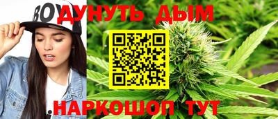 ГАЛЛЮЦИНОГЕННЫЕ ГРИБЫ Гусев