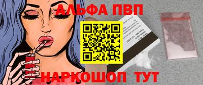 не бодяженный Дубна