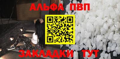 не бодяженный Дубна