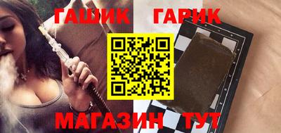 ГАЛЛЮЦИНОГЕННЫЕ ГРИБЫ Гусев