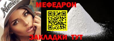 ГАЛЛЮЦИНОГЕННЫЕ ГРИБЫ Гусев